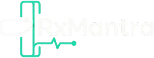 RxMantra